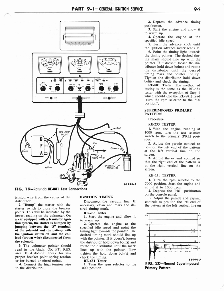 n_1964 Ford Mercury Shop Manual 8 008.jpg
